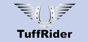 TuffRider
